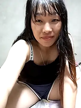 Senh_9x webcam