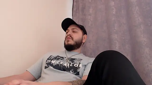 kemallgolld webcam