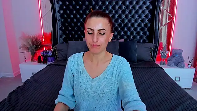 Rebecca_Diamond webcam