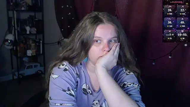 so_cute777 webcam