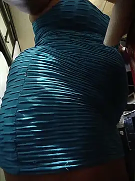 tugordita-hot (F milf) - Masturbación