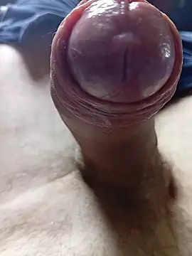 abracadabra08 webcam