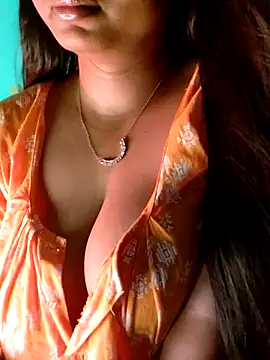 yoursexy_rumi