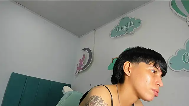 ivyheat3 webcam
