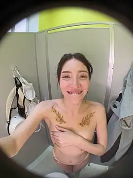 BallerinaCappuccino_