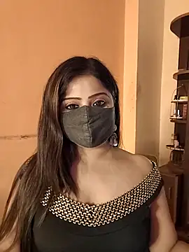 deepu_urs webcam