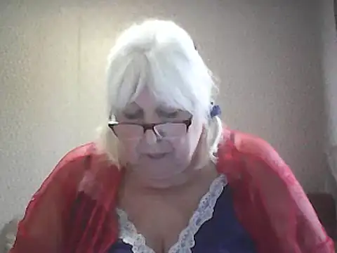 Alexia64231 webcam