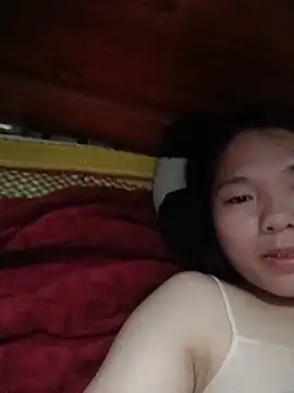Sgs594802799 webcam
