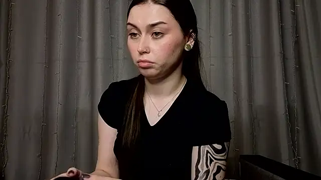 danieliis webcam