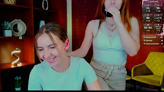 stella_flower live sex cam