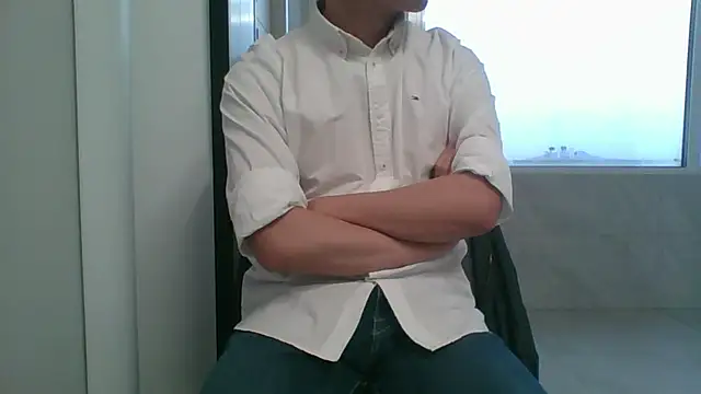 nole_china7 webcam