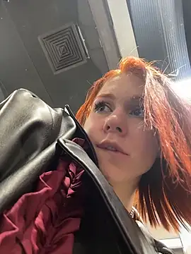 RosieSecret