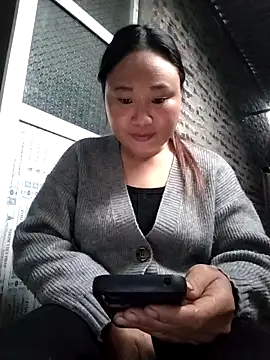 MINSSA502 webcam