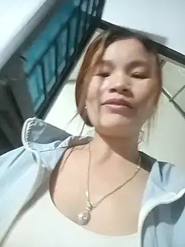 nangmo webcam