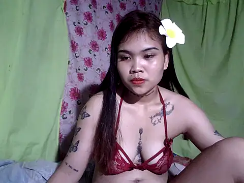 hotbabe69xx webcam