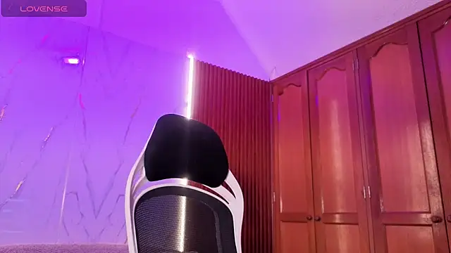 dulcetorresvg webcam