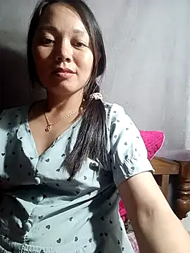 Rose-222 webcam