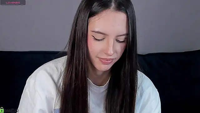 elise_robbie webcam