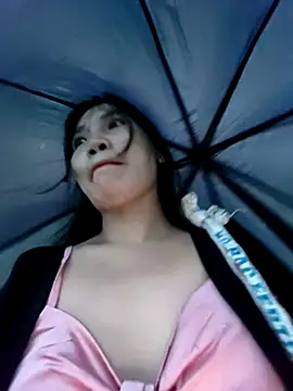 Ruby_Lucy webcam