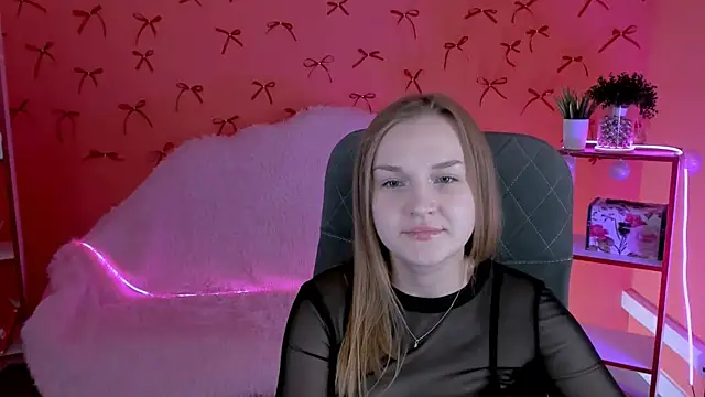 lissatelor - LissaTelor's free webcam - UK Sex Cams