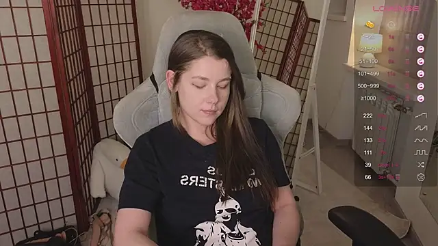 Mira_Falls webcam