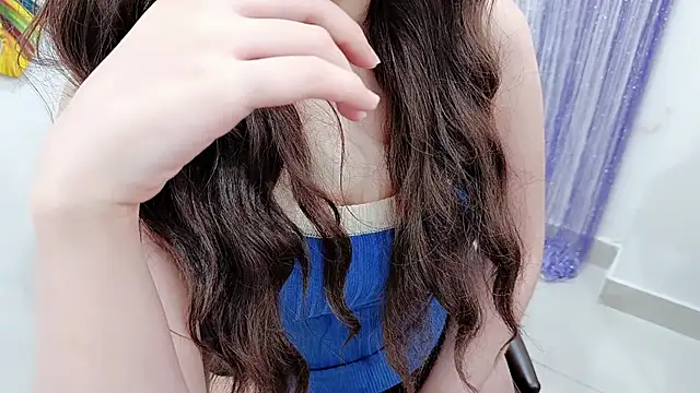 Ari-sweety webcam