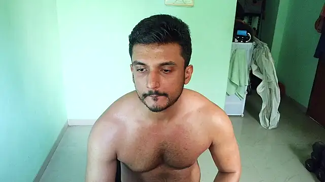 daringcutie webcam