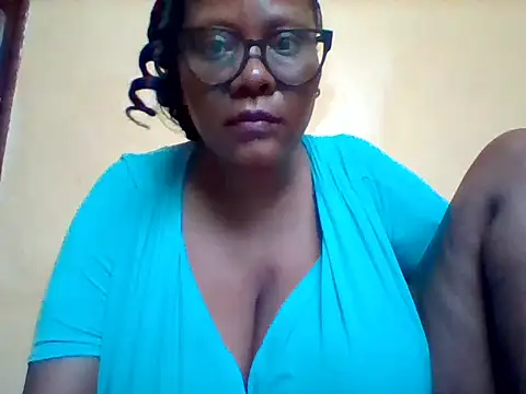 Africangal webcam