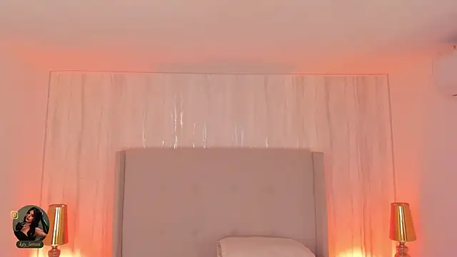 kaylarossi