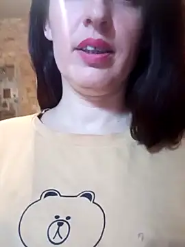 RitaSunnyX