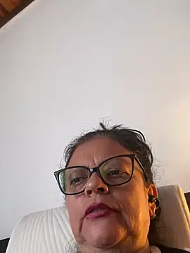 Sharongirl07