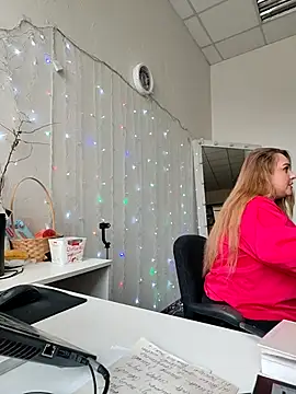 Juicy_PeachLux