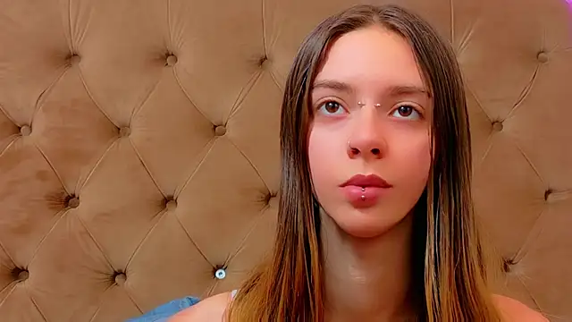 coravex - CoraVex's free webcam - UK Sex Cams