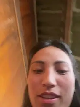 July_sexy69