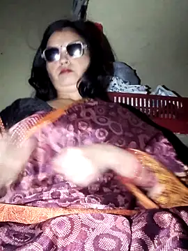 Kashish-Love