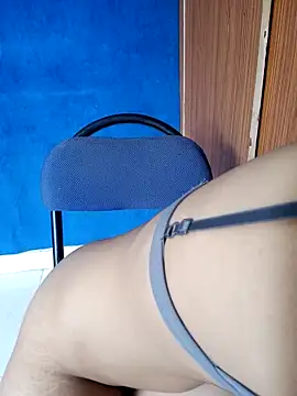 Sexy_aakansha