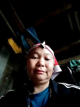 yaja-chan webcam stripchat model stream image
