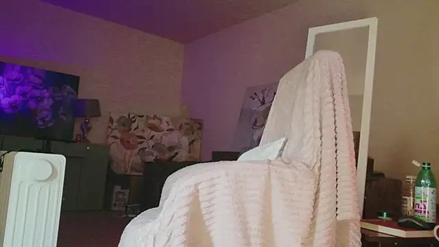 lara_heaven