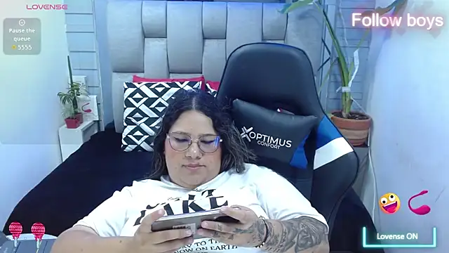 evelin_zaens webcam