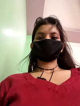 Aafreen_36 webcam