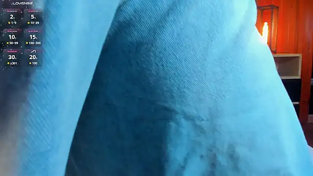 Leo_Savage_