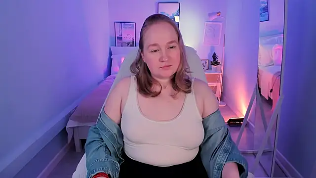 Kitty_Rest_ webcam