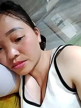 Minkine022 webcam