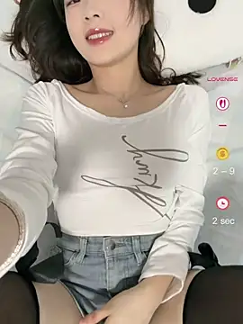 meimei_x webcam