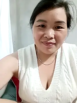 nana_nana99 webcam