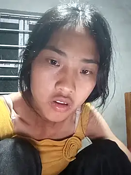 Hoa-tuylip webcam