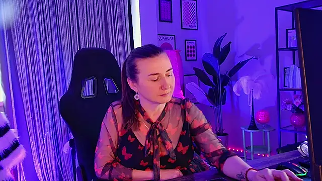 Golden_Dragon webcam