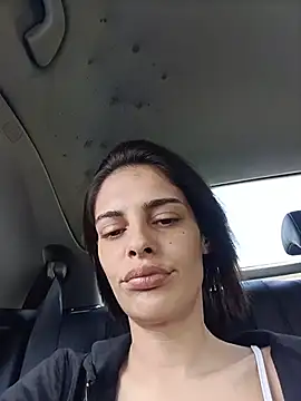 CherrybOObs02 webcam