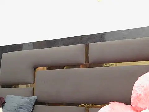 payaljaan800 webcam