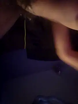 Preview of don_cumseeme